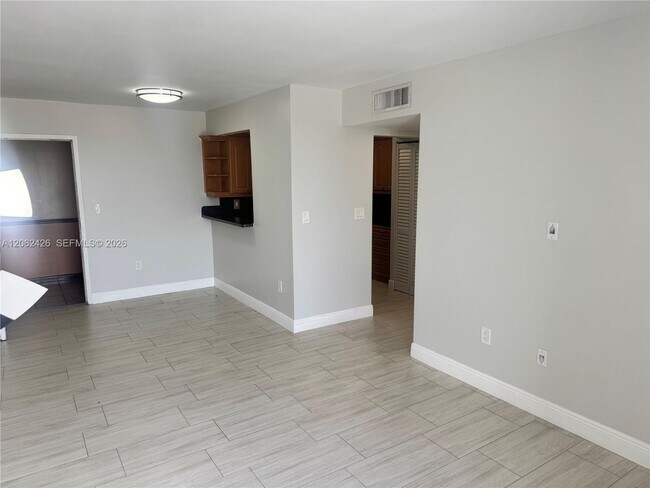 Building Photo - 8075 NW 7th St