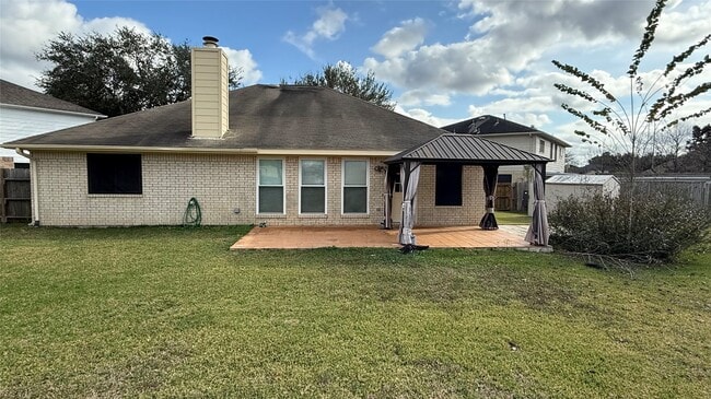 Building Photo - 16806 Pheasant Creek Ct