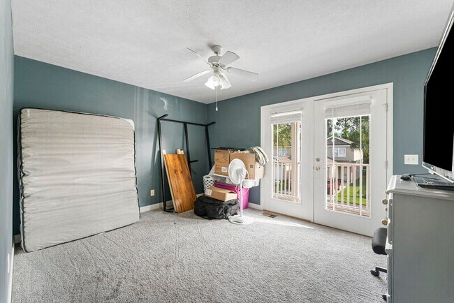 Building Photo - 2143 Sterling Cove Blvd