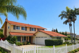 Building Photo - Harwell Drive