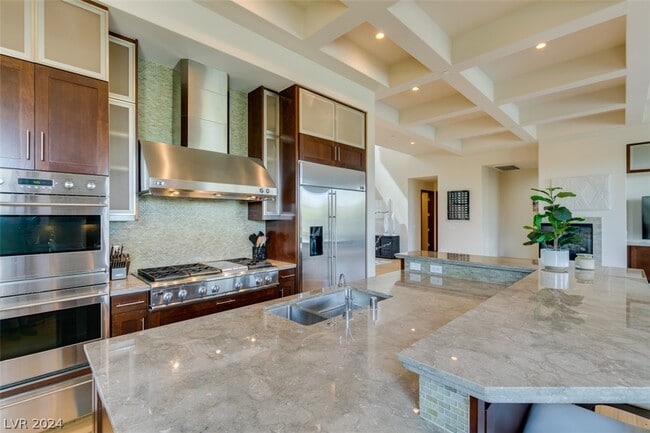 Building Photo - 483 Toucan Ridge Ct