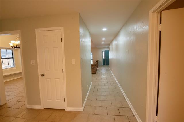 Building Photo - 4216 Wayfaring St