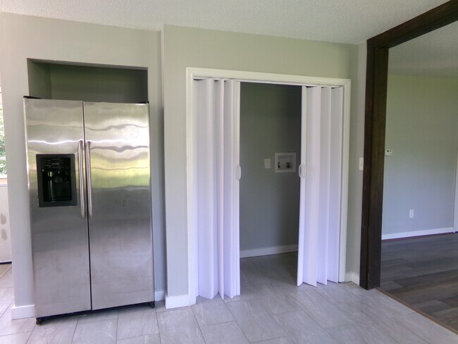 Building Photo - 8211 5th Ave N