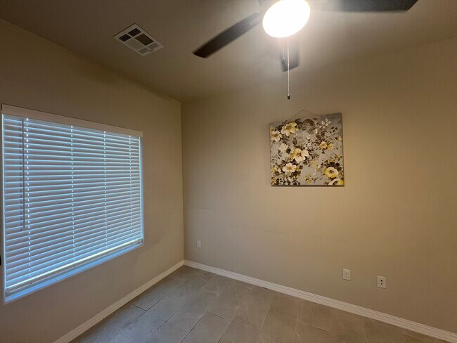 Building Photo - 6954 Santa Marta St