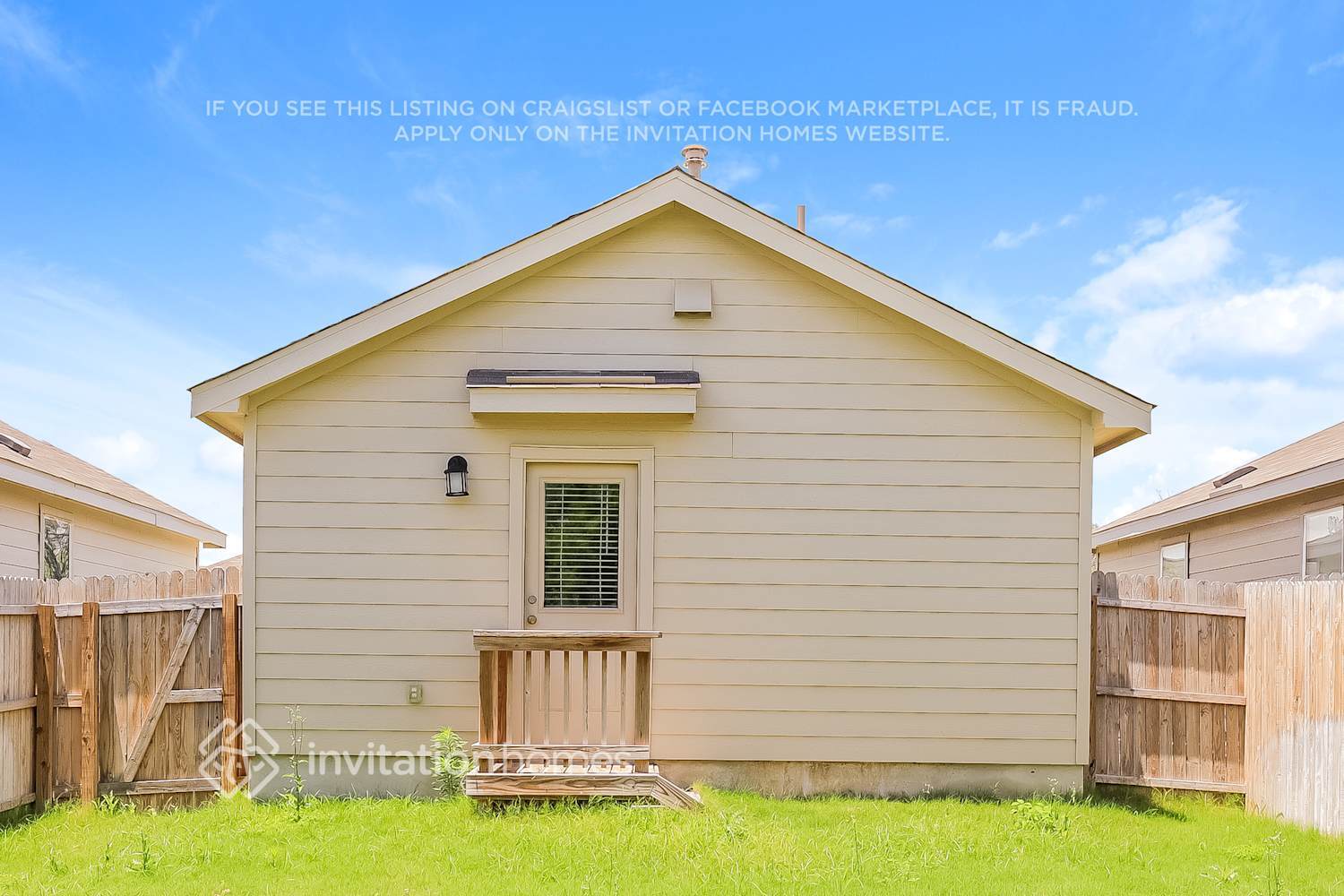 Building Photo - 14630 Source Cir