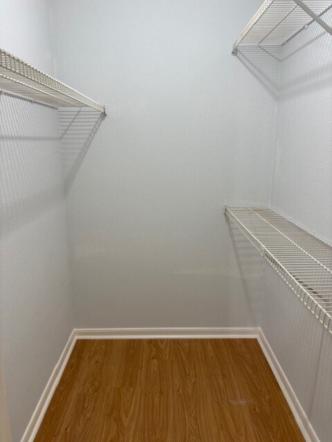 Building Photo - 1311 Antoine Dr