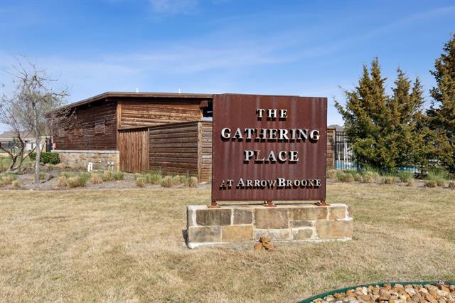 Building Photo - 1708 Ridge Creek Ln