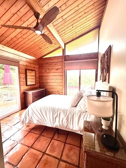 Building Photo - 4330 Kai Ikena Dr