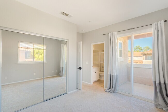 Building Photo - 6283 Citracado Cir