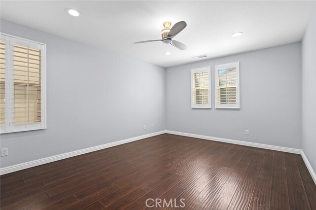 Building Photo - 59 Keepsake