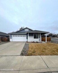 Building Photo - 1465 Crosswater Dr