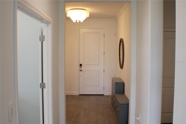 Building Photo - 5144 Spotted Seal Ln