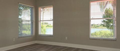 Building Photo - 6617 Coral Cove Dr