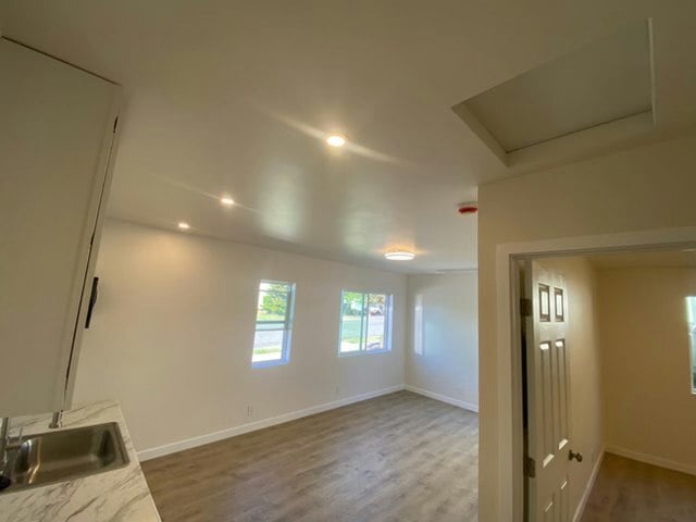 Building Photo - 9547 Janfred Way
