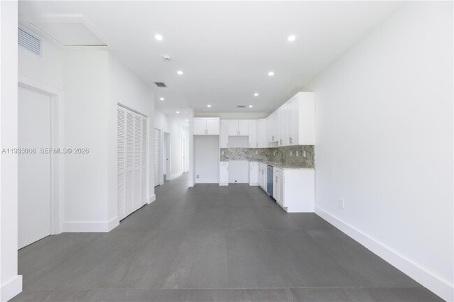 Building Photo - 1866 NW 91st St