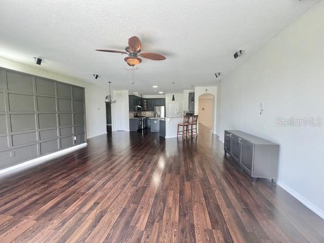 Building Photo - 18319 Cypress Haven Dr