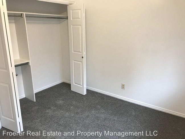 Building Photo - 4 br, 2 bath House - 1437 E Snow Creek