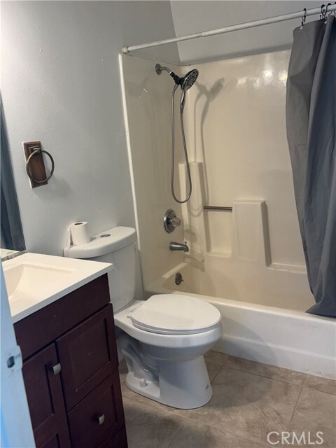 Building Photo - 10495 Bluff St