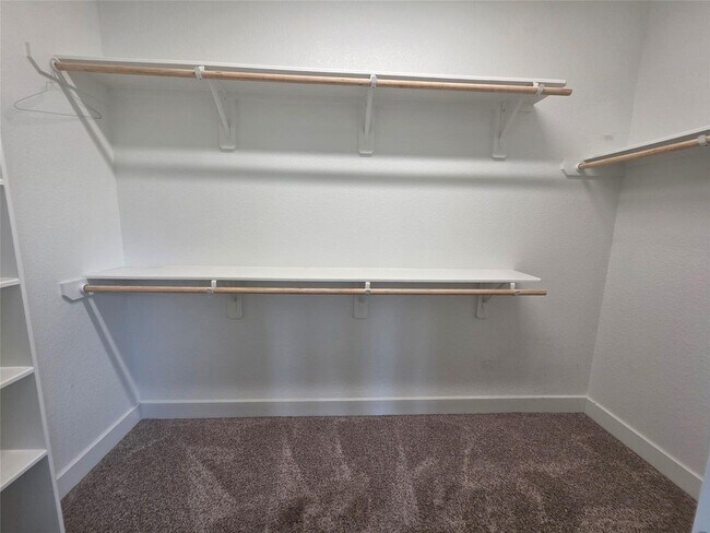 Building Photo - 101 Cedar Hammock Trail