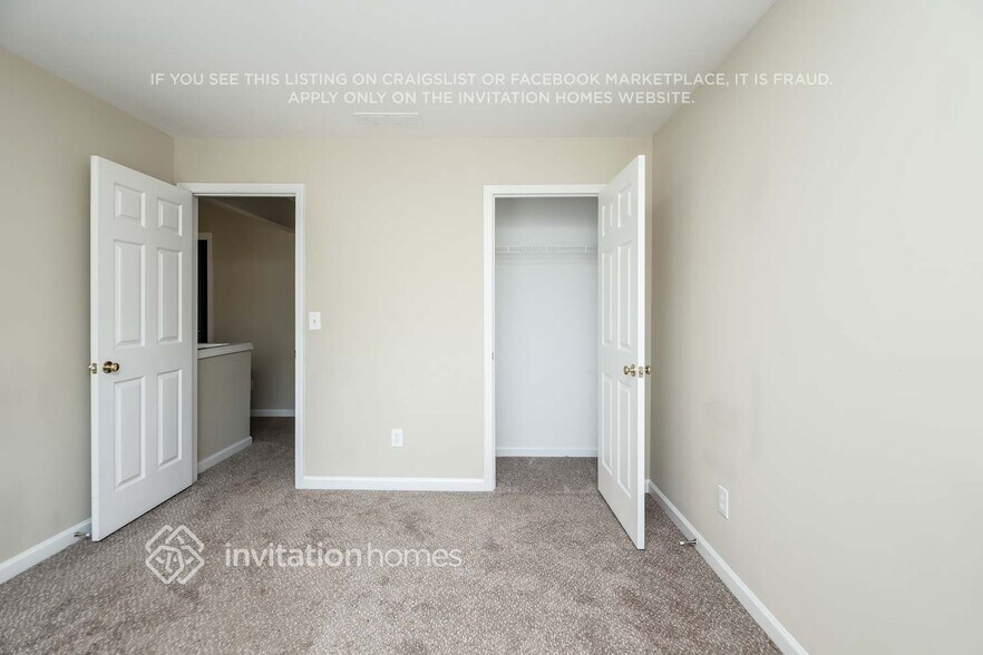 Building Photo - 2714 Spindletop Ln NW