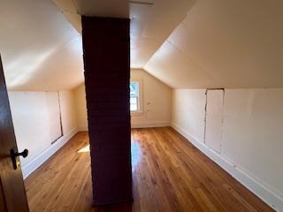 Building Photo - 410 Pell Ave