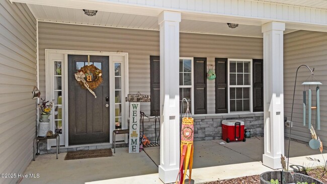 Building Photo - 1009 Kingfish Way