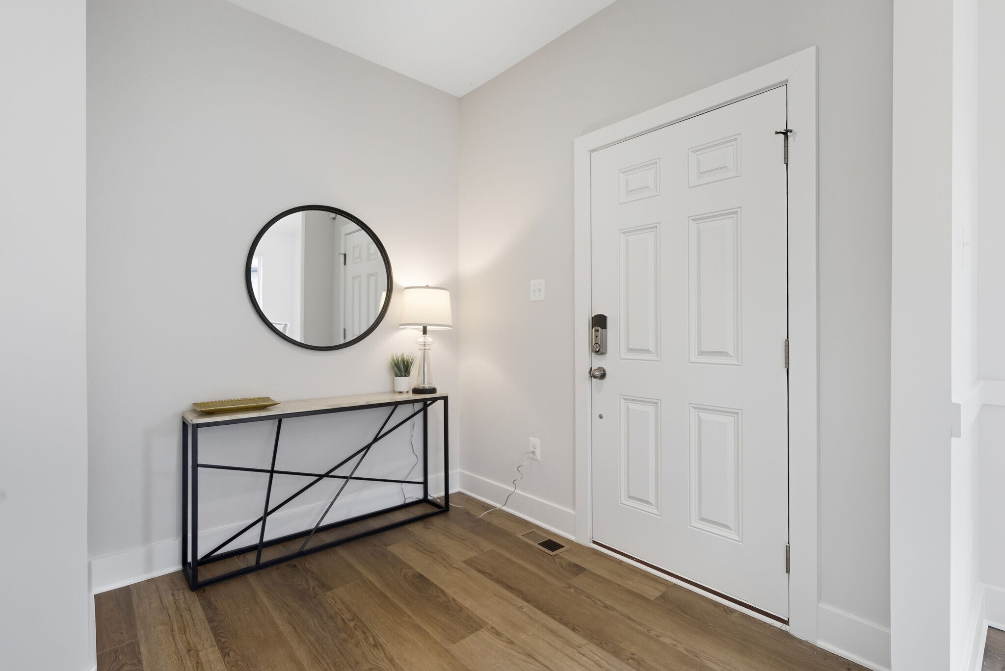 Building Photo - 328 Ridge Rd