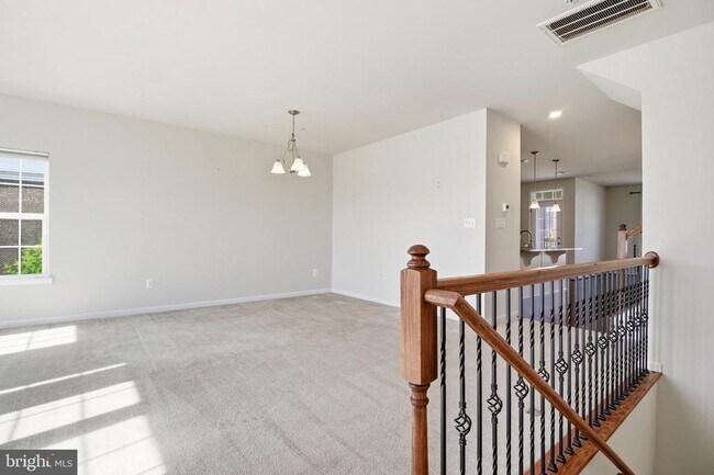 Building Photo - 13735 Air and Space Museum Pkwy