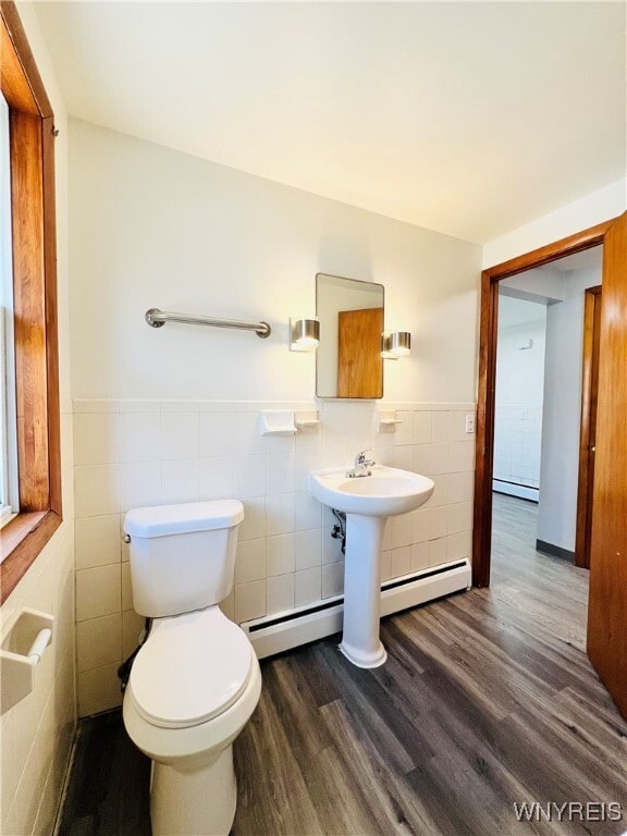 Building Photo - 1199 Center Rd