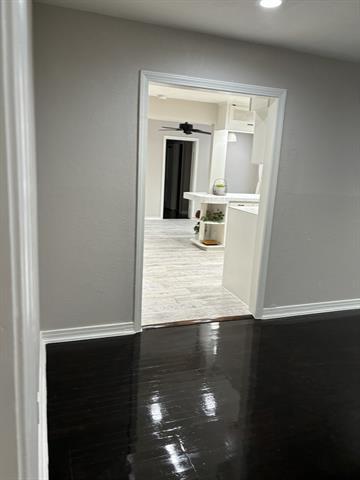 Building Photo - 1827 Keneipp Rd