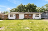 Building Photo - 514 Maier Dr