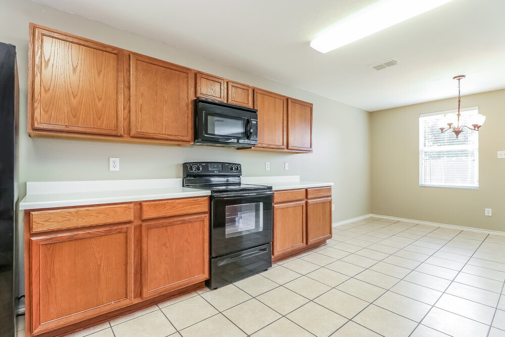 Building Photo - 4013 Foxhound Ln