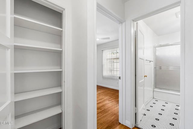 Building Photo - 1517 Laurel St