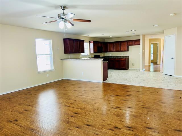 Building Photo - 10425 Winding Passage Way