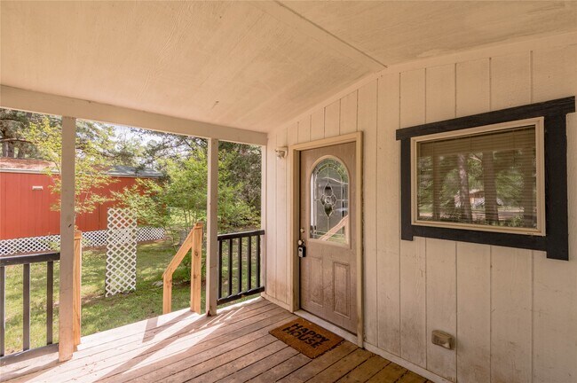 Building Photo - 25 Starlight Dr