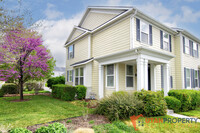 Building Photo - 4502 W 11800 S