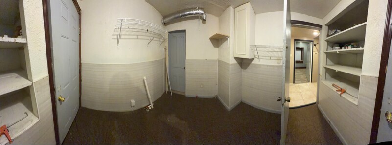 Building Photo - 126 Putnam St SW