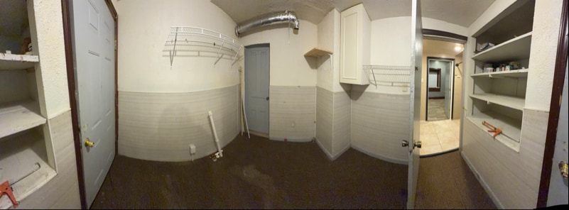 Building Photo - 126 Putnam St SW