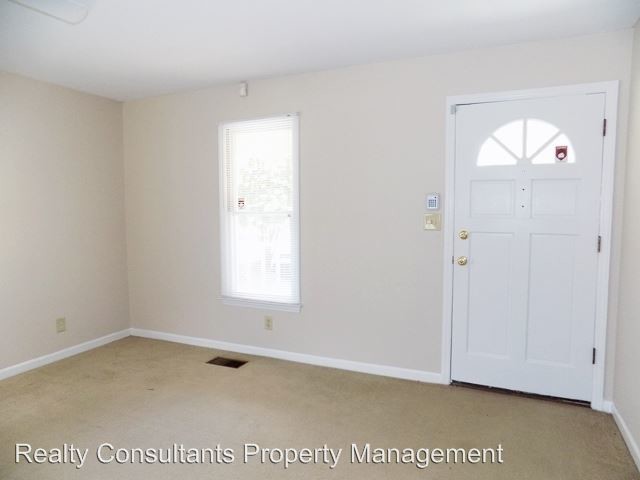 Building Photo - 3 br, 1.5 bath House - 4300 Holland Road