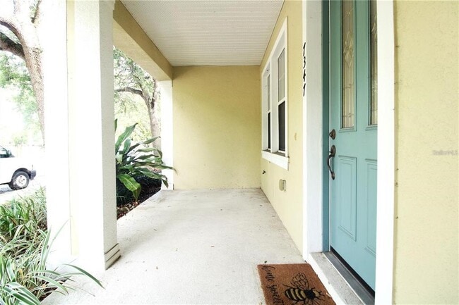Building Photo - 7347 Millstone St