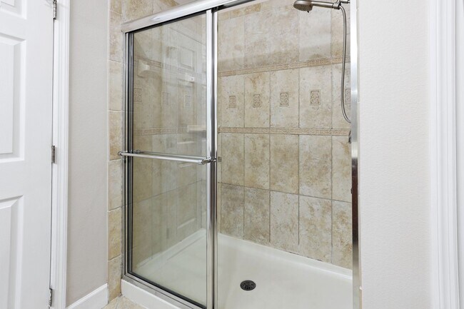 Building Photo - 8078 Moonstone Dr