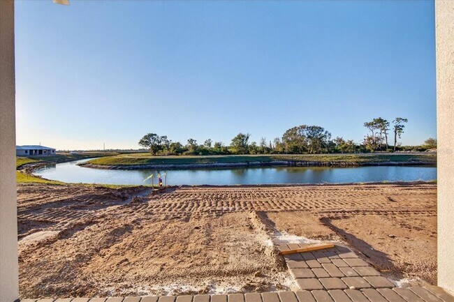 Building Photo - 19111 Fox Lndg Pl