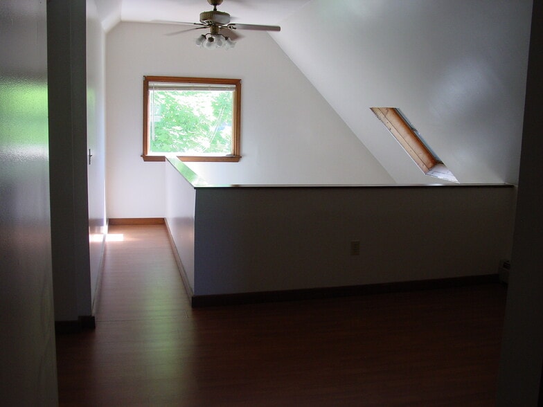 Building Photo - 126 Bridgton Rd