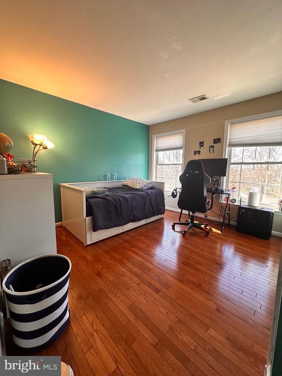 Building Photo - 3979 Troon Ct