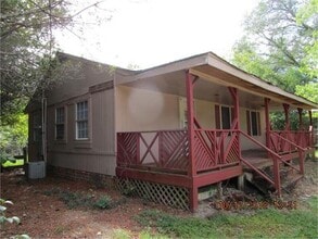 Building Photo - 2990 Dalton St