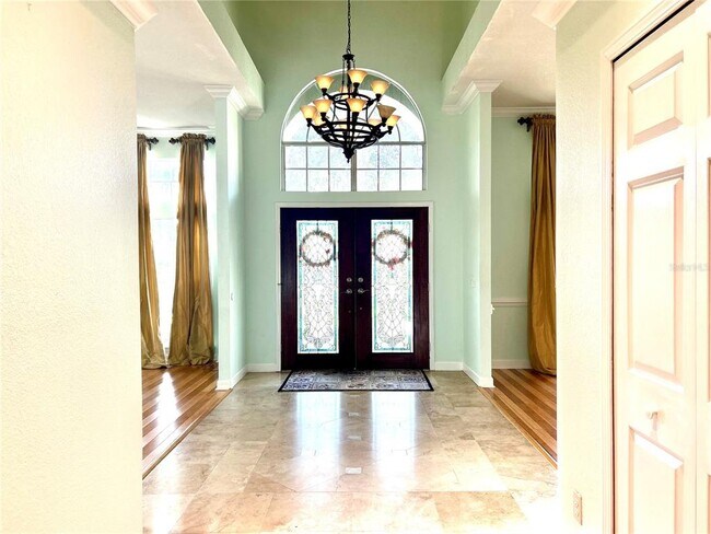 Building Photo - 10662 Crystal Springs Ct