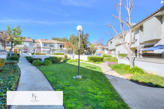 Building Photo - Phillips Ranch-Fully Updated 2-Bed, 2.5-Bath Home – Pomona Unified School District