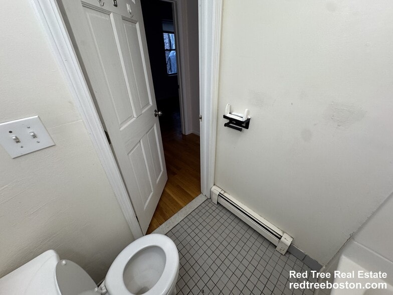 Building Photo - 67 S Huntington Ave