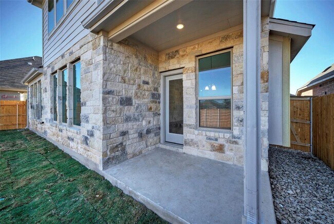 Building Photo - 2428 Demorse Dr