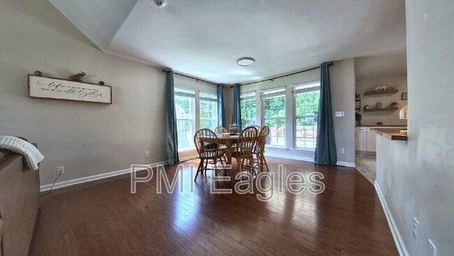 Building Photo - 1857 Sage Meadow Ln